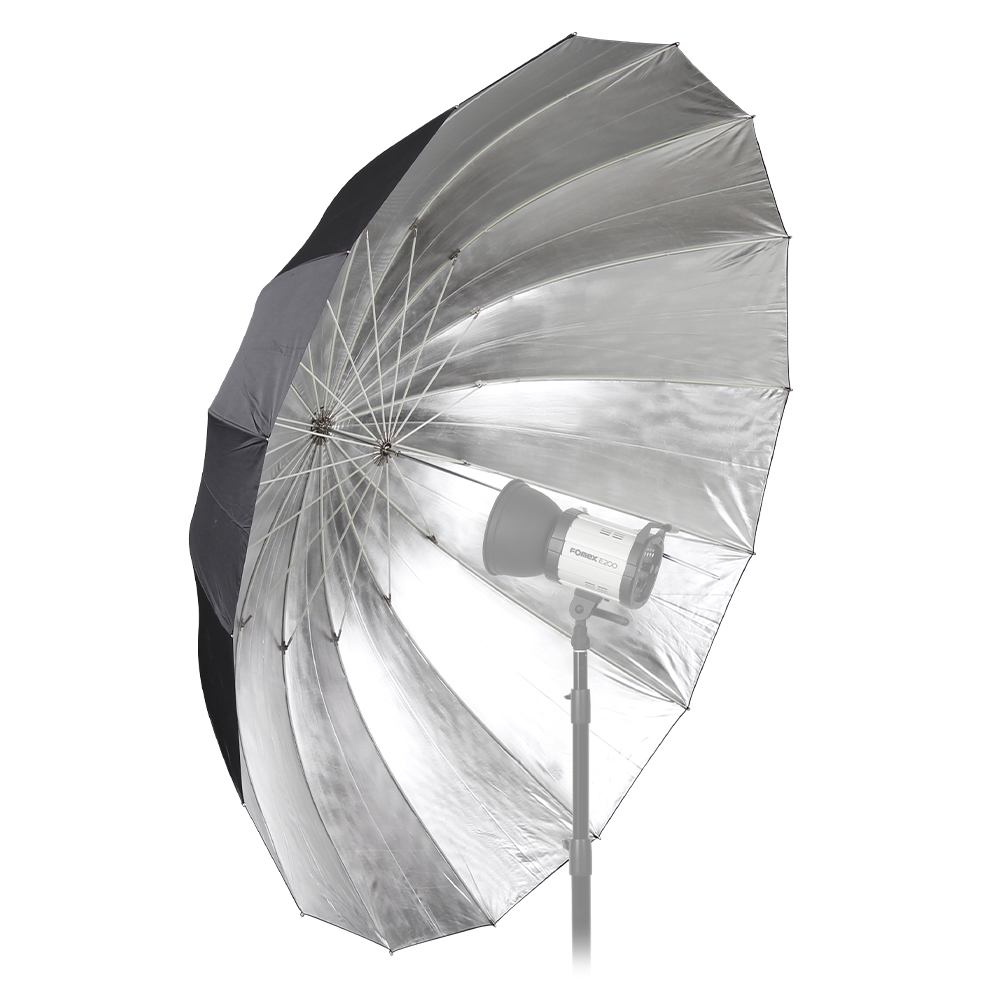 fomex-umbrellas-umfs-182-schirm-studioschirm-182-cm image 1