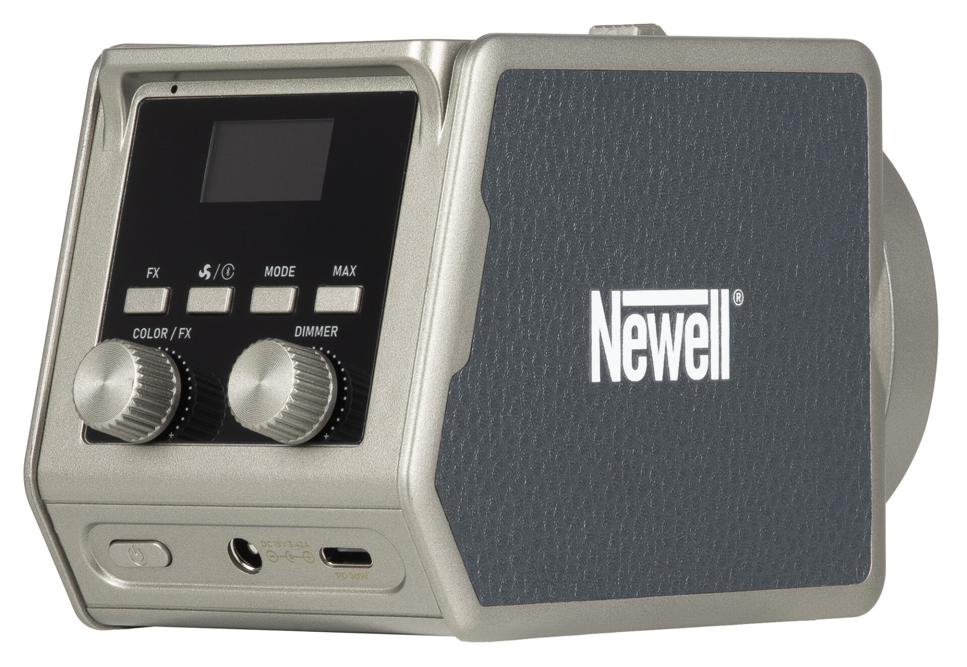 newell-zora-60-wb-led-licht-60w-2700-6500k-mit-akku image 3