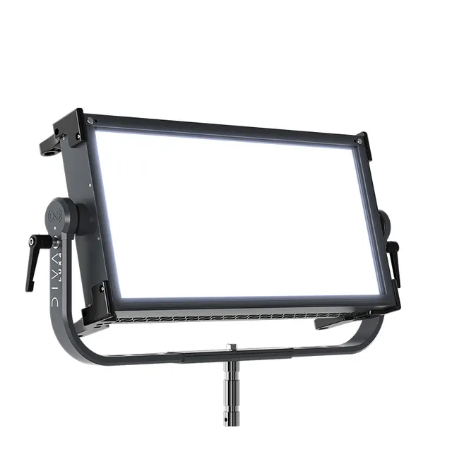 kino-flo-diva-lux-4-led-videoleuchte-dimmbar-f-r-film image 1
