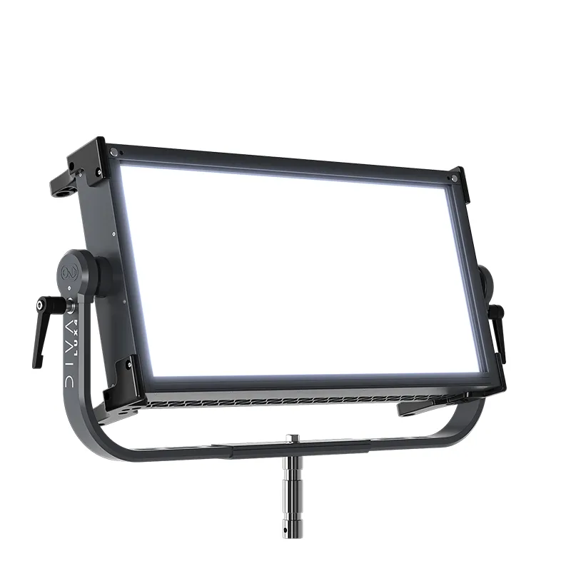 kino-flo-diva-lux-4-led-videoleuchte-dimmbar-f-r-film image 1