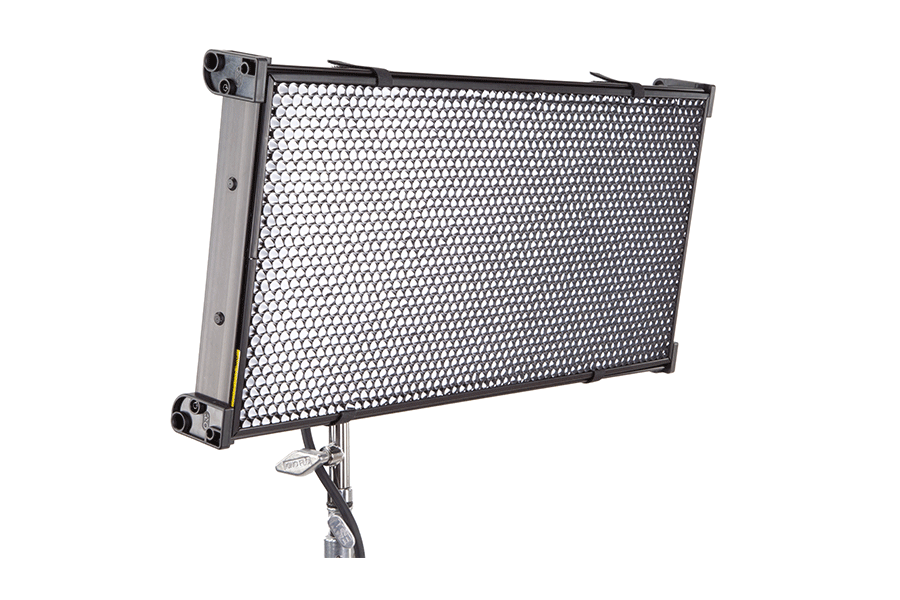kino-flo-diva-lite-21-led-panel-softlight-dimmbar image 2