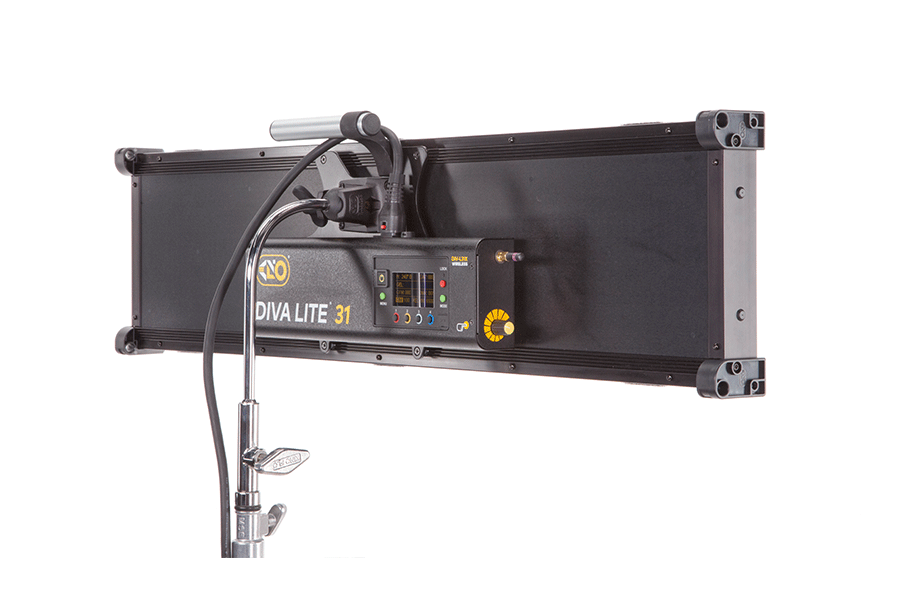 kino-flo-diva-lite-31-led-leuchte-tageslicht-und-kunstlicht image 4