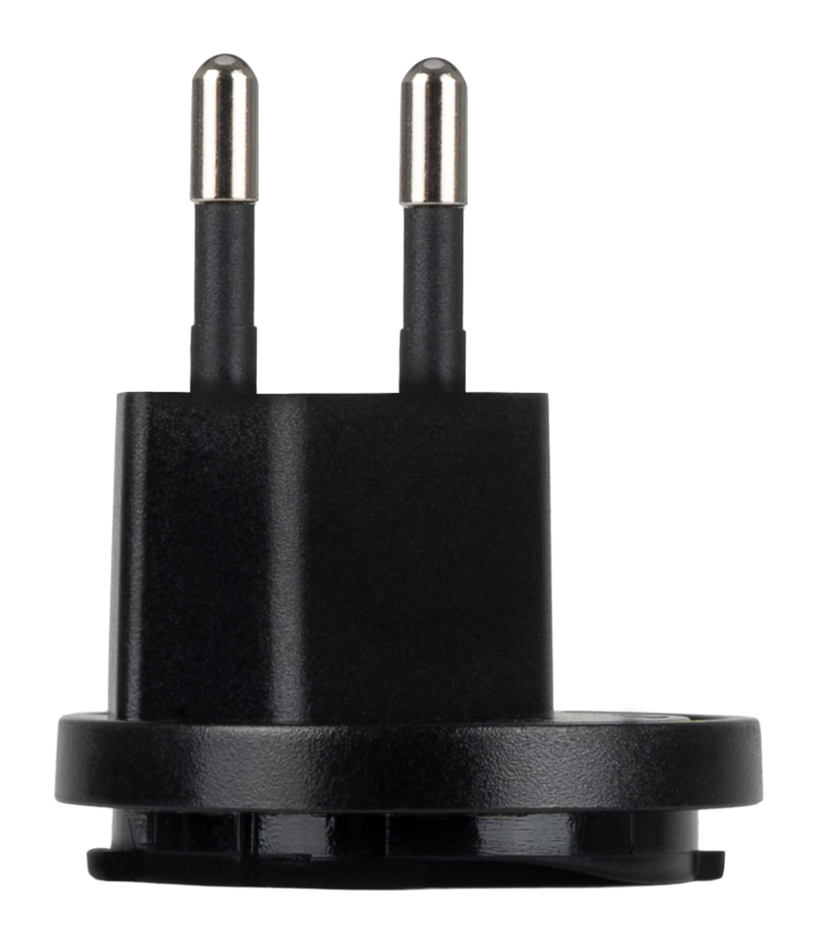newell-power-supply-19v-netzteil-3-42a-dc-5-5-2-1-mm image 6
