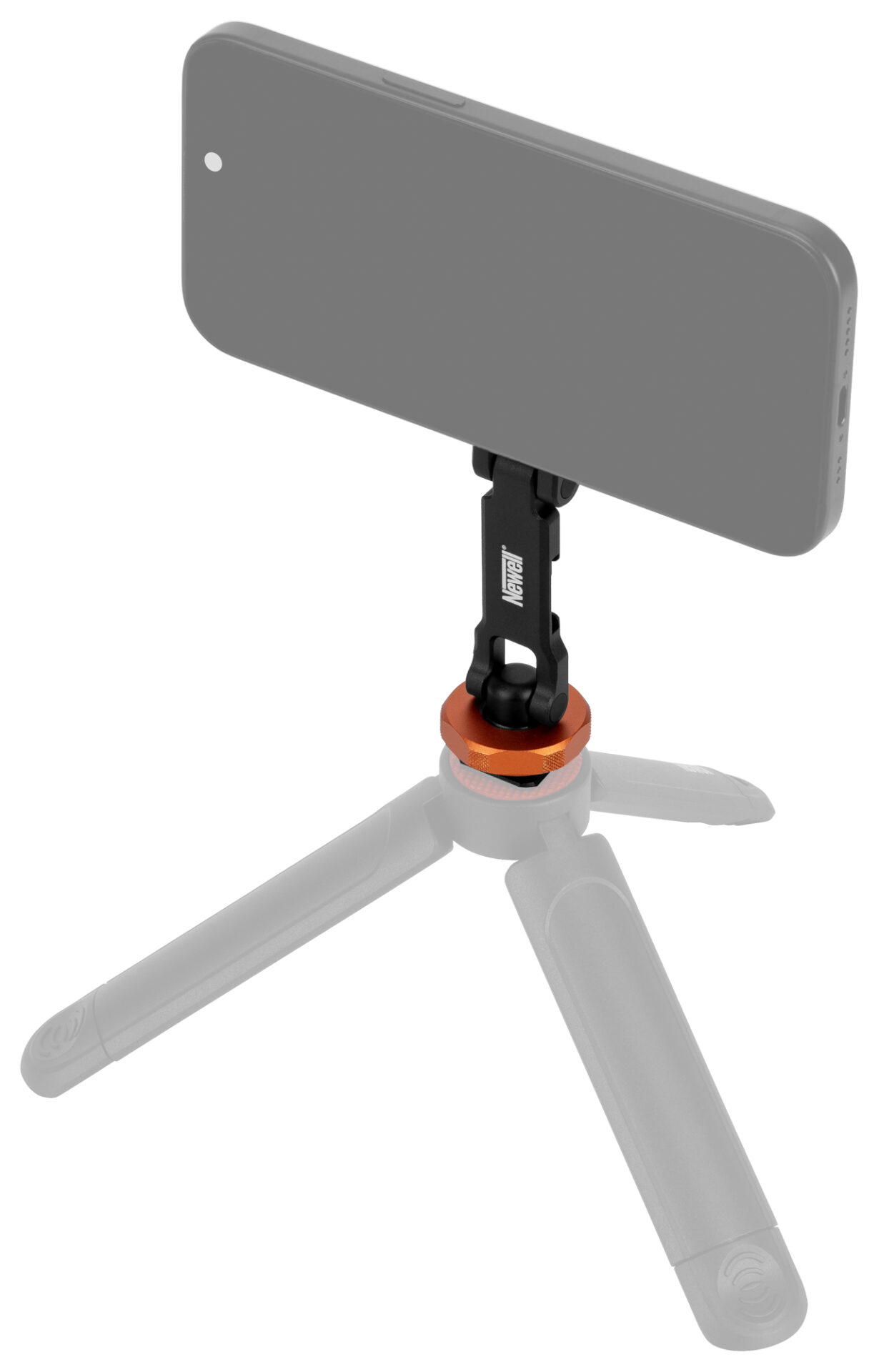 newell-m-grip-magsafe-handyhalter-magnet-20n image 6