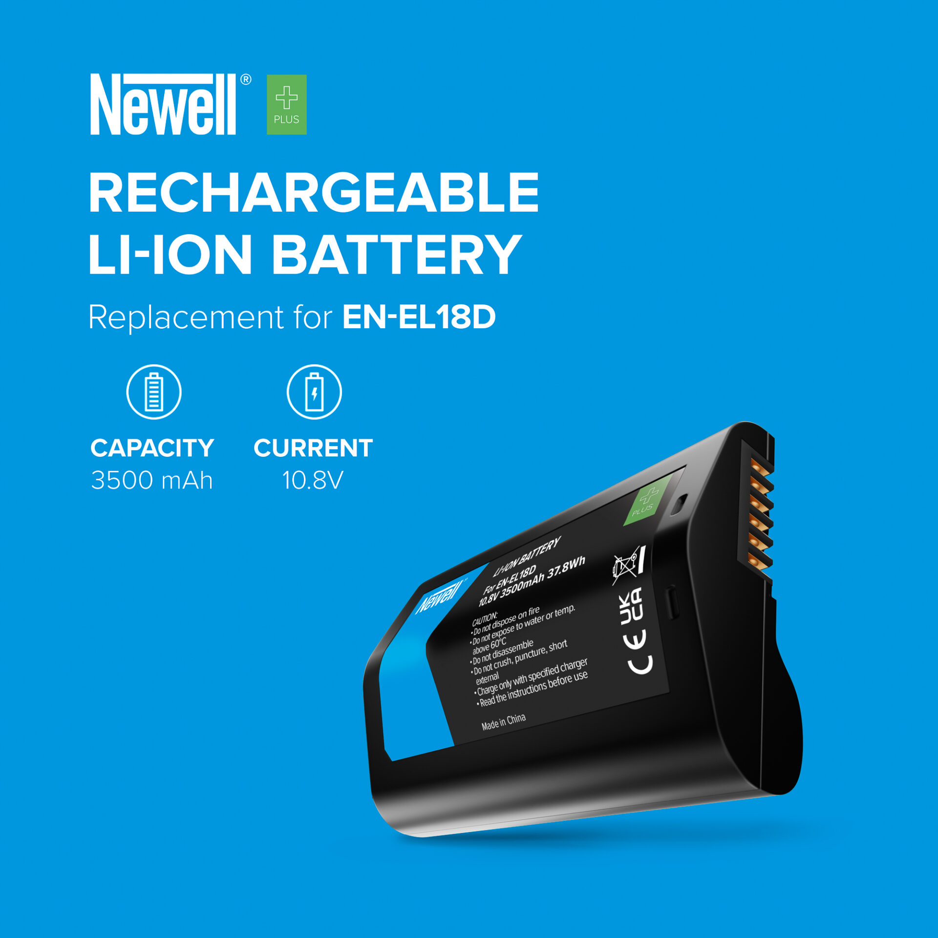 newell-plus-en-el18d-akku-kamera-akku-hohe-kapazit-t image 6