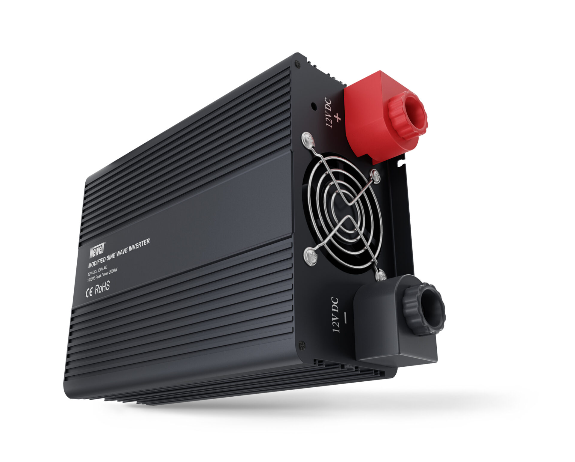 newell-spannungswandler-12v-230v-1000w-inverter-modifiziert image 1