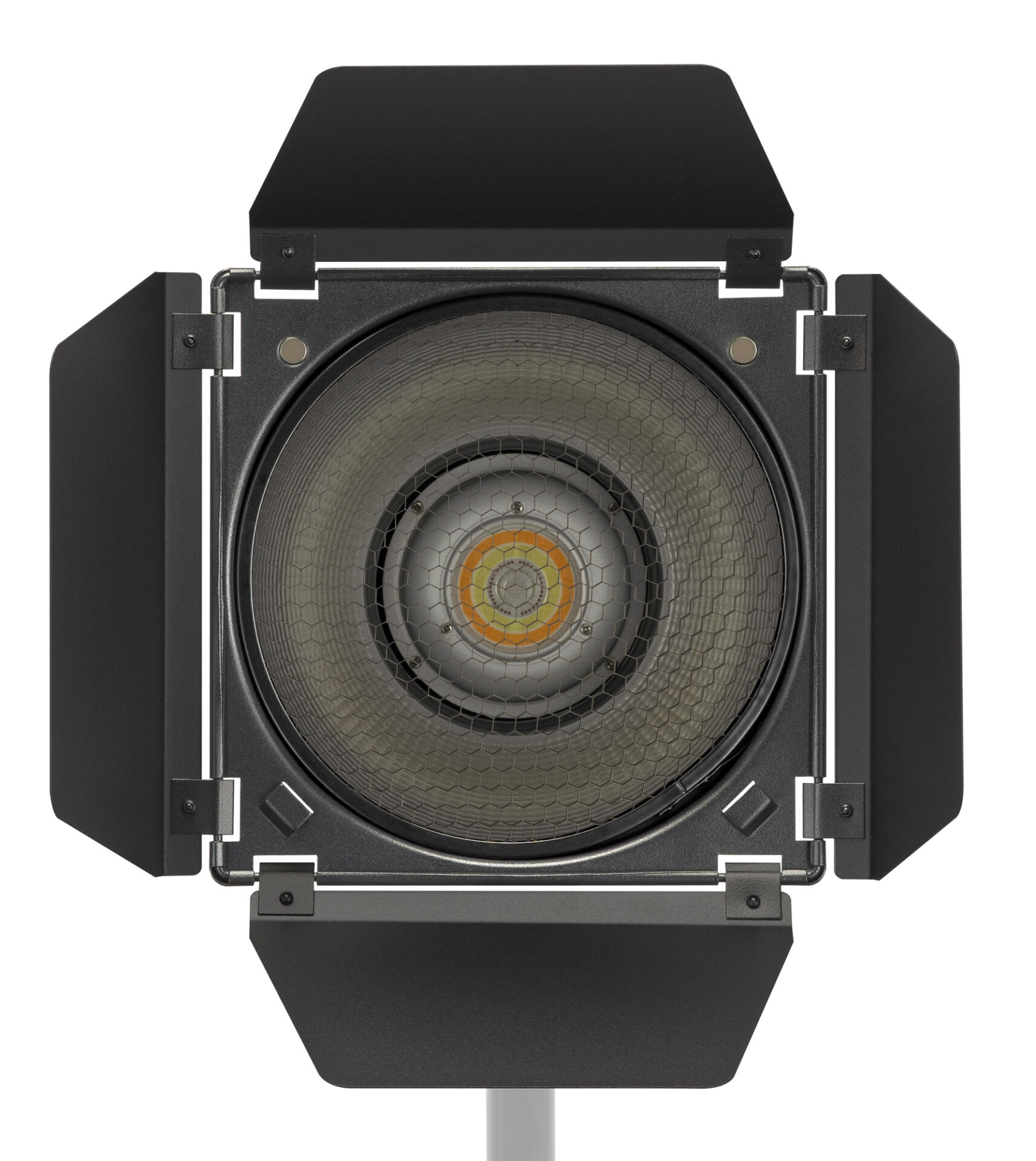 newell-bd-200-fl-geltor-18cm-mit-wabe-und-filtern image 4