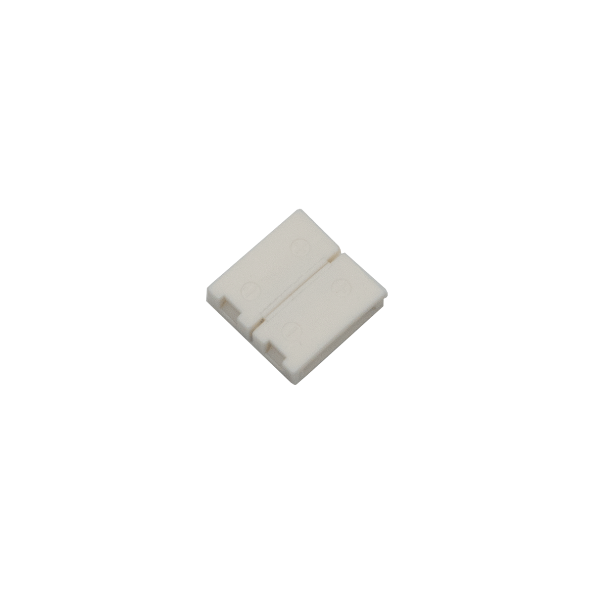 kino-flo-literibbon-cine-five-coupler-kit-10-st-ck image 3