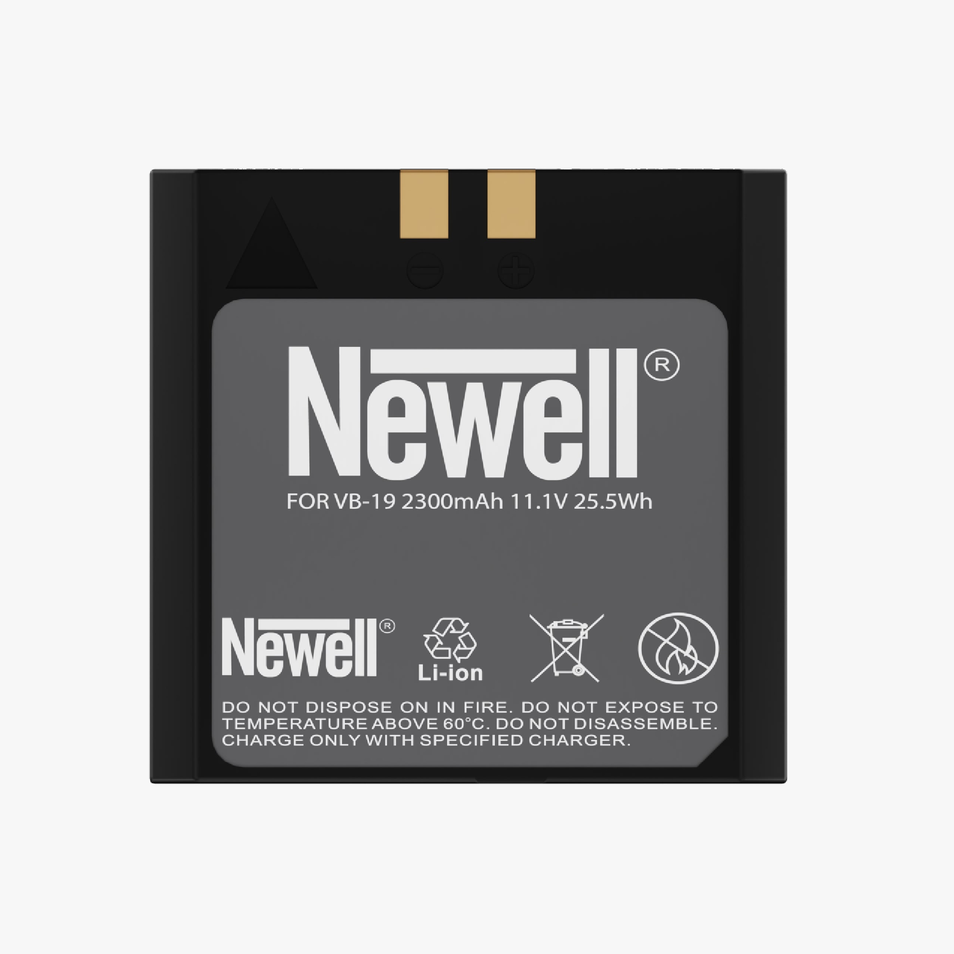 newell-vb-19-blitz-akku-godox-2300-mah-11-1v image 4