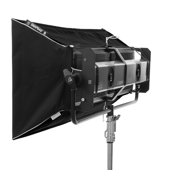 dopchoice-snapbag-softbox-f-r-gemini-2x1-soft-horizontal image 1