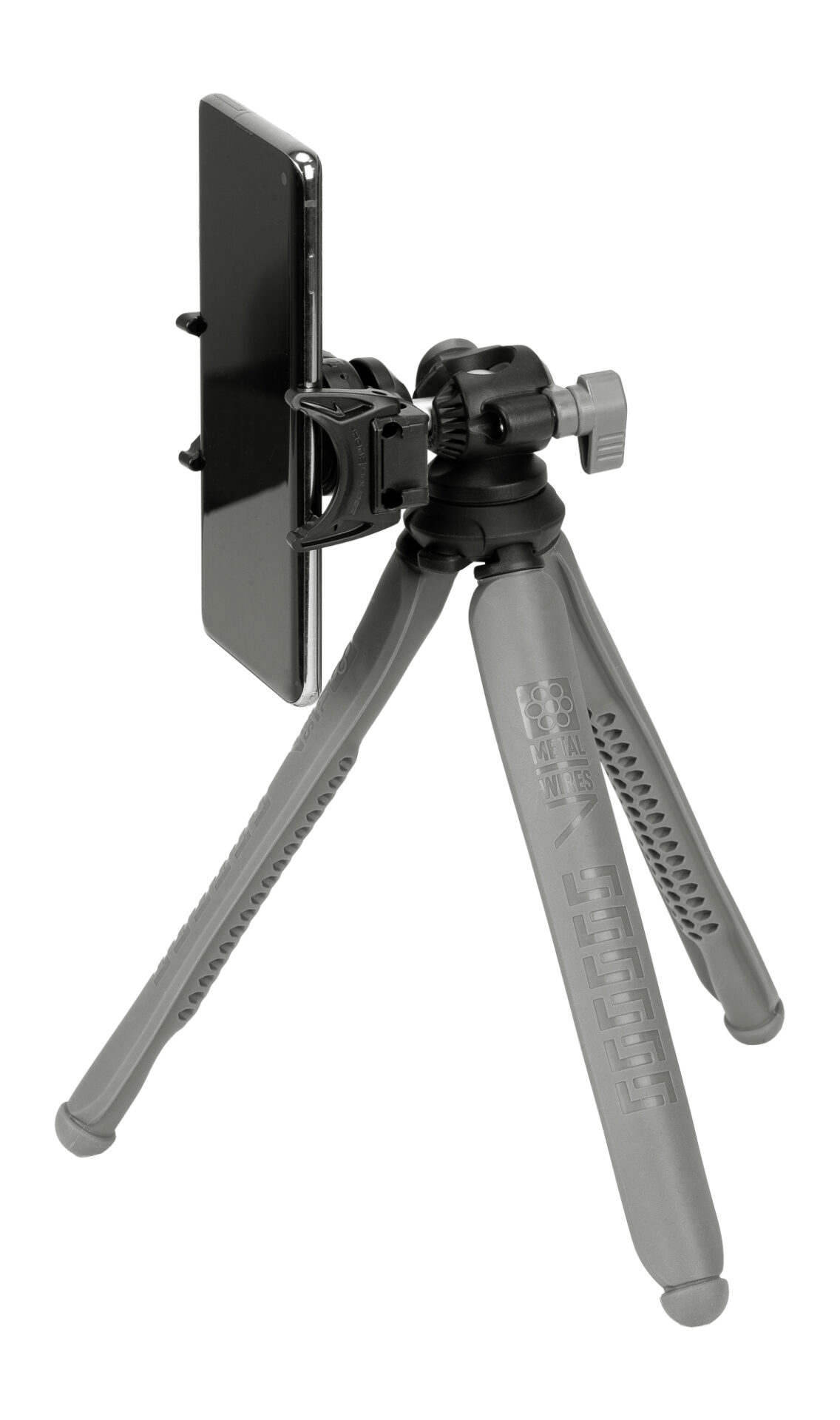 newell-torsio-flexibles-stativ-f-r-handy-kamera-led-2kg image 5