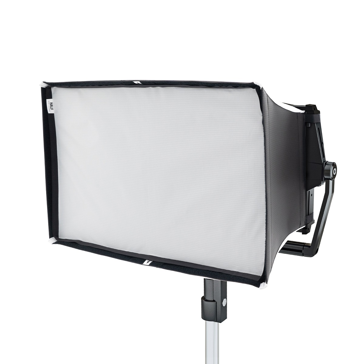 litepanels-astra-ip-2x1-snapbag-softbox-lichtformer-dopchoice image 1