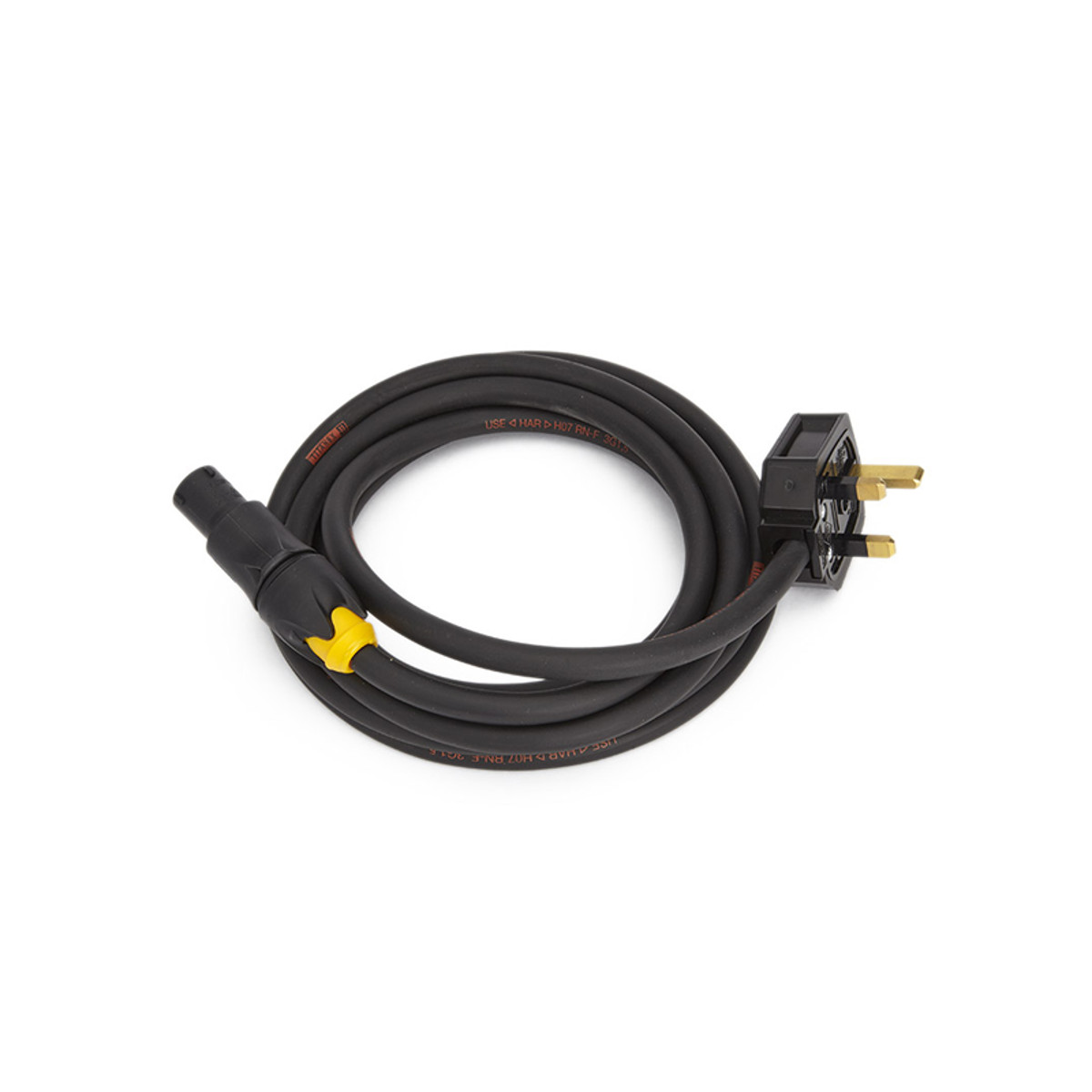 litepanels-gemini-uk-ac-stromkabel-3m-netzkabel image 2