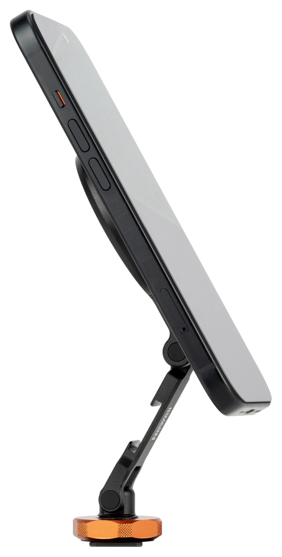 newell-m-grip-magsafe-handyhalter-magnet-20n image 8