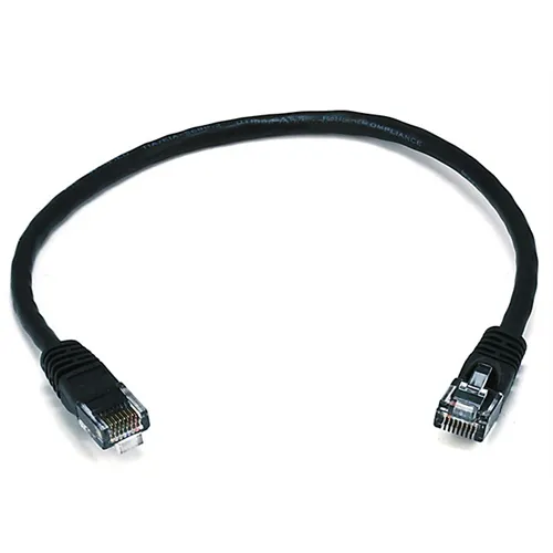 kino-flo-cables-rj45-dmx-kabel-cat6-leuchte-zubeh-r image 1