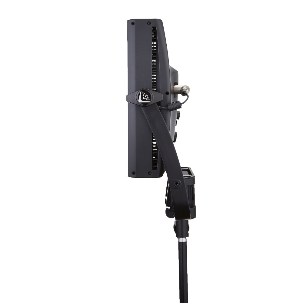 litepanels-astra-soft-bi-color-led-panel-3200k-5600k image 6
