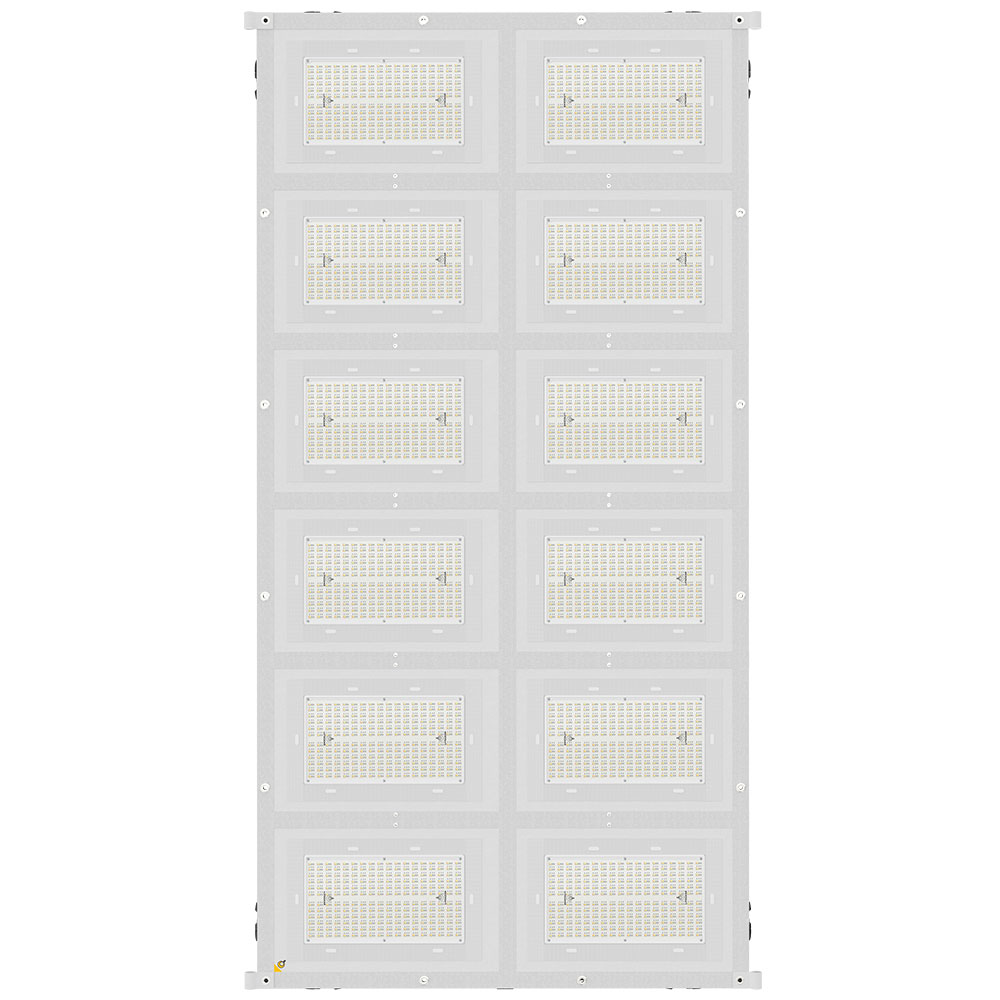 kino-flo-auroris-v-overhead-led-softlight-1-5x3m-kopf image 1