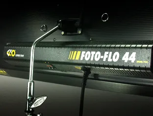 kino-flo-foto-flo-44-ft44-vorschaltger-t-ballast image 1
