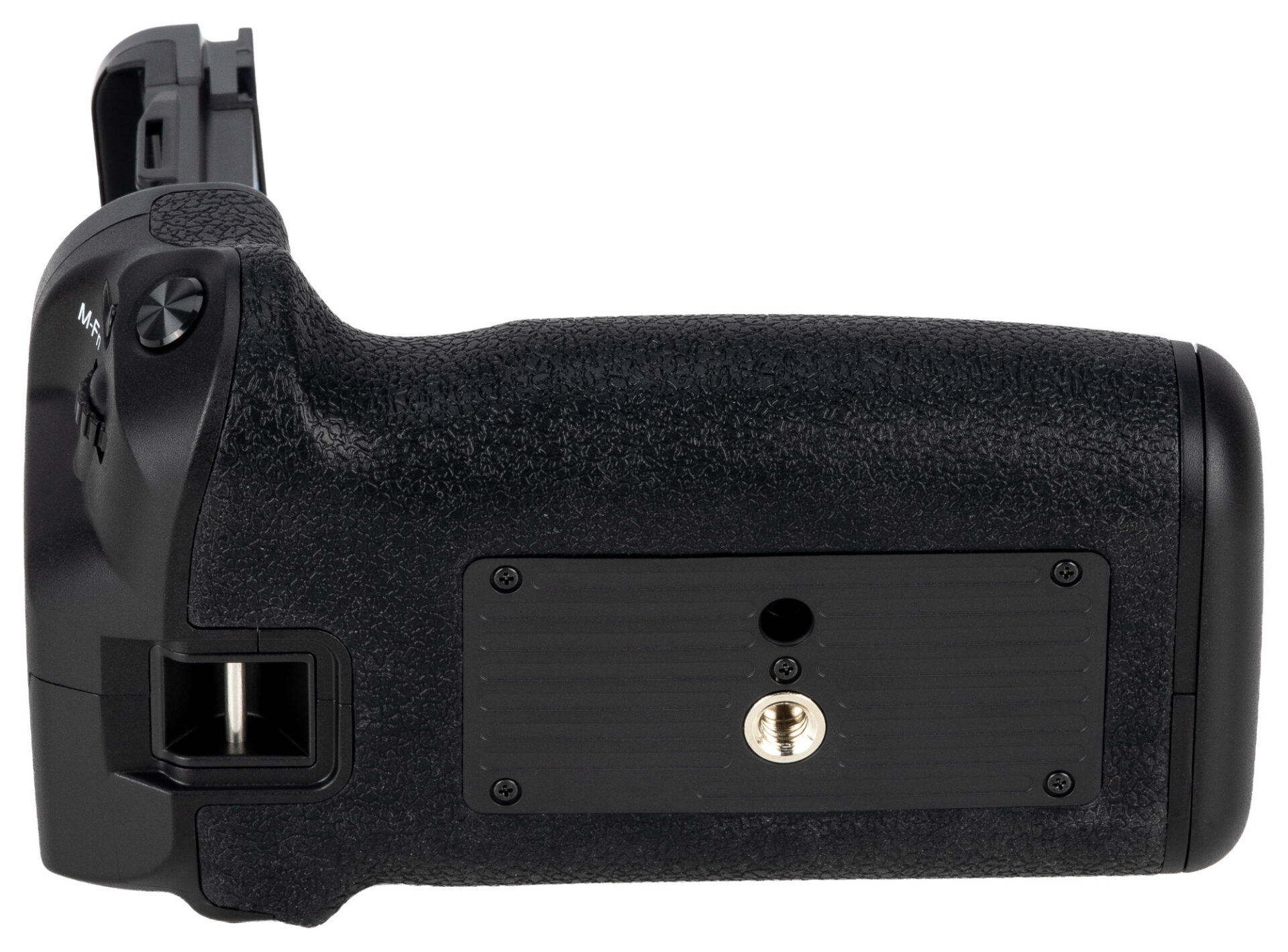 newell-bg-r20-batteriegriff-f-r-canon-r5-r6-usb-c image 7