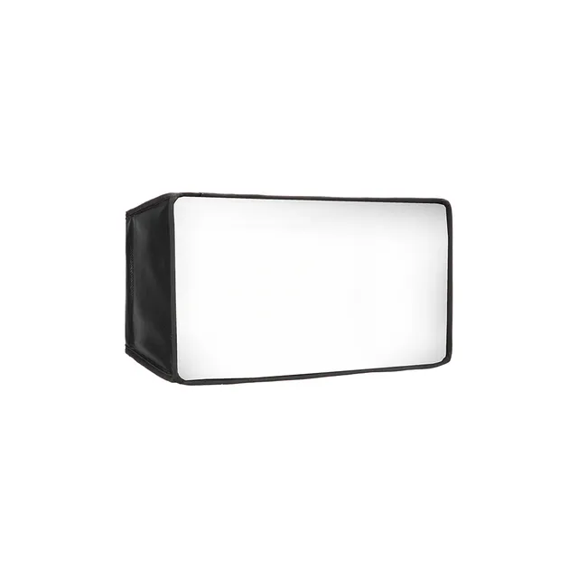 fomex-flexible-led-accessories-fles3-zubeh-r image 1