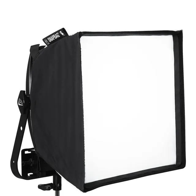 litepanels-snapbag-cloth-set-softbox-stoff-astra-1x1-3-tlg image 1