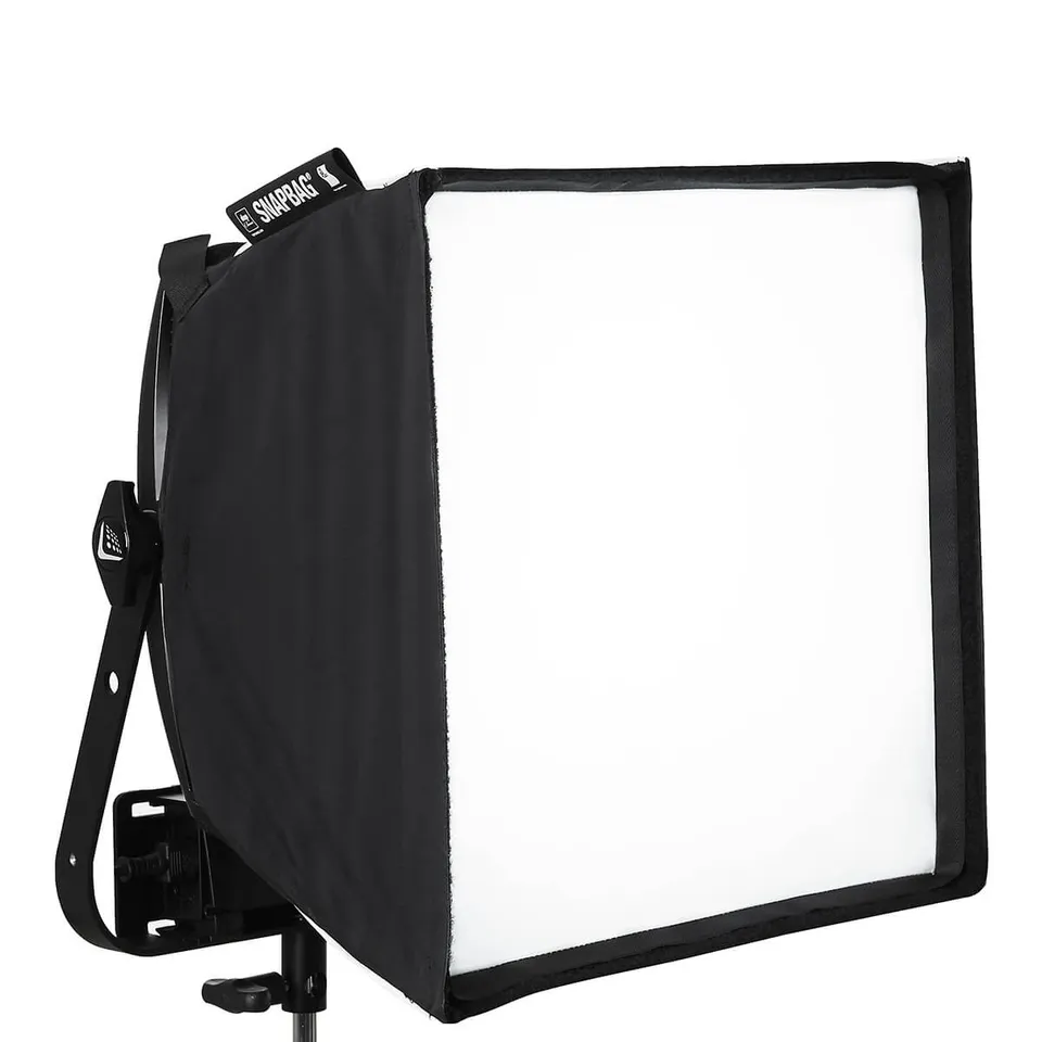 litepanels-snapbag-cloth-set-softbox-stoff-astra-1x1-3-tlg image 1