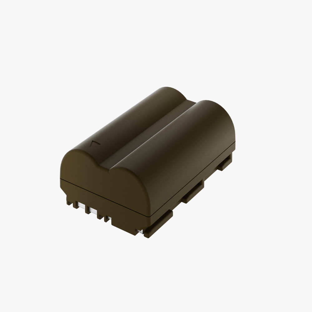 newell-bp-511-kamera-akku-1500-mah-li-ion-f-r-canon image 2