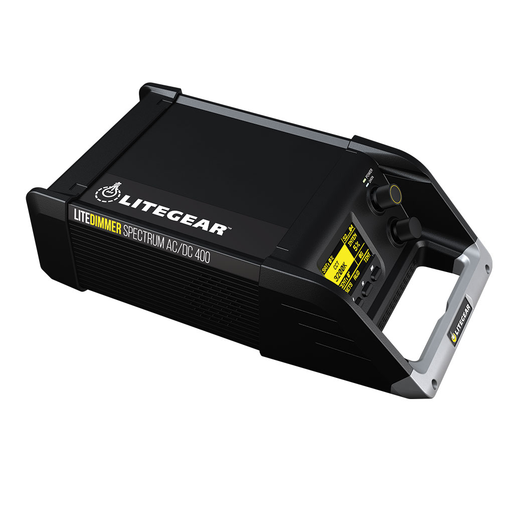 kino-flo-litedimmer-spectrum-ac-dc-400-dimmer-pixel-mapping image 4