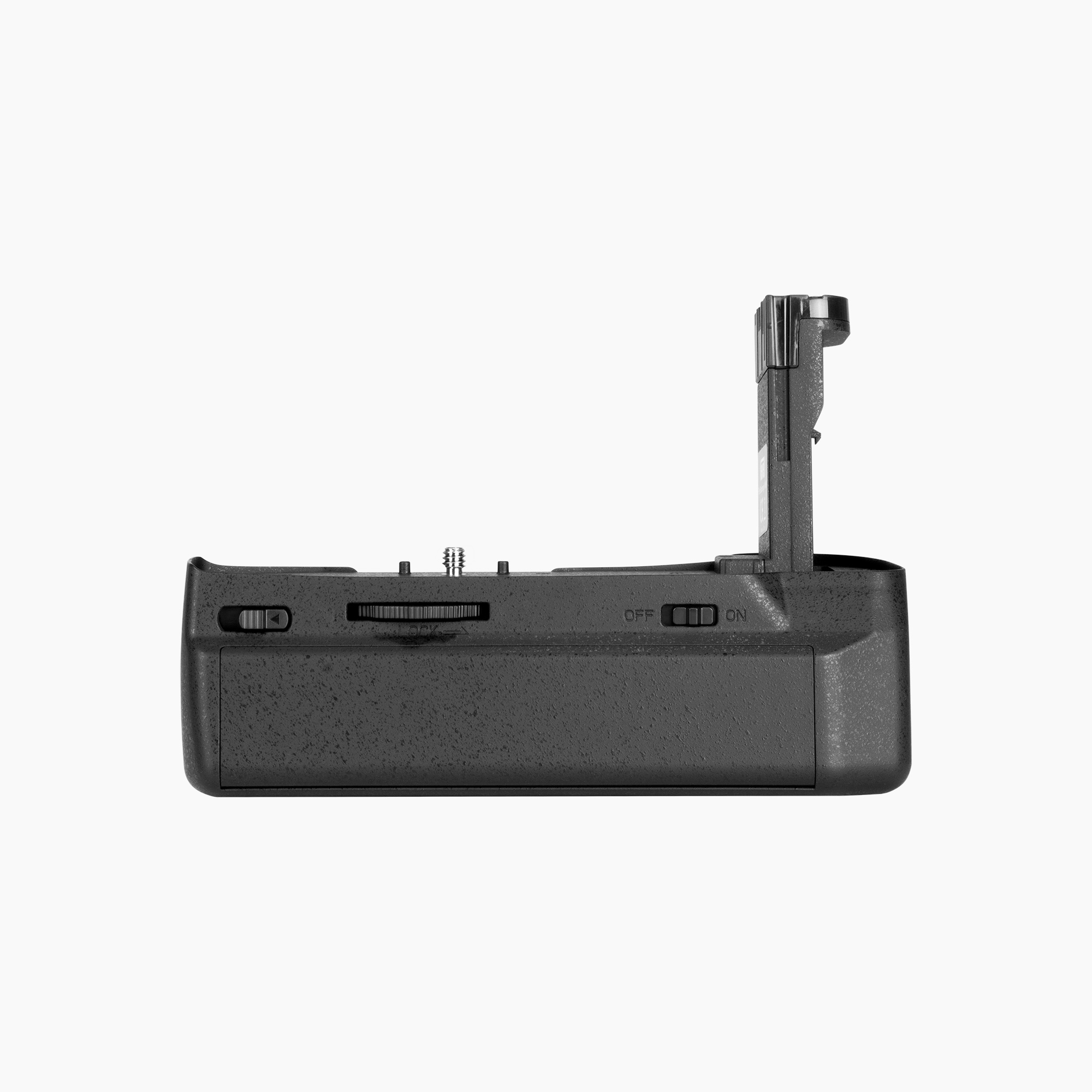 newell-grips-batteriegriff-nl-bmp-4-6k-f-r-bmpcc-lp-e6 image 2