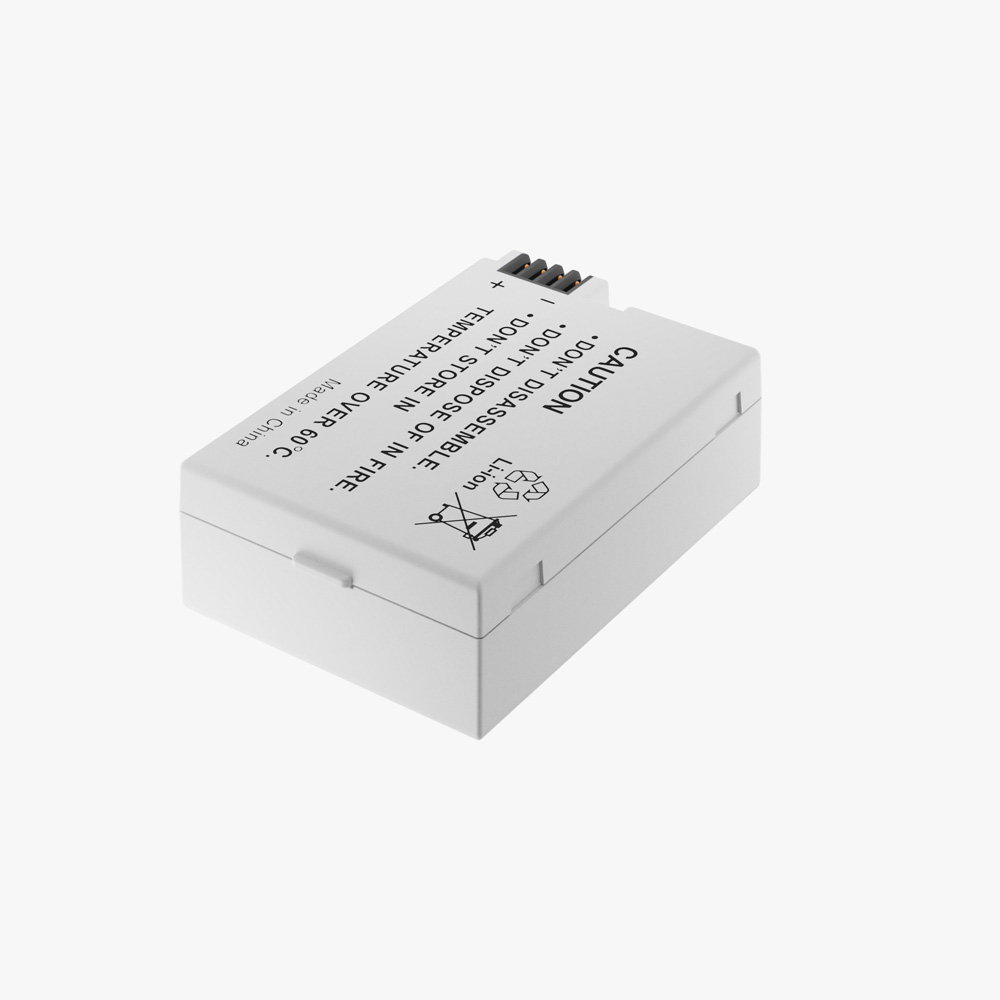 newell-lp-e8-kamera-akku-li-ion-f-r-canon image 3