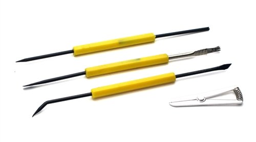 kino-flo-tools-se1-soldering-ease-l-twerkzeug-set-led-literibbon image 1