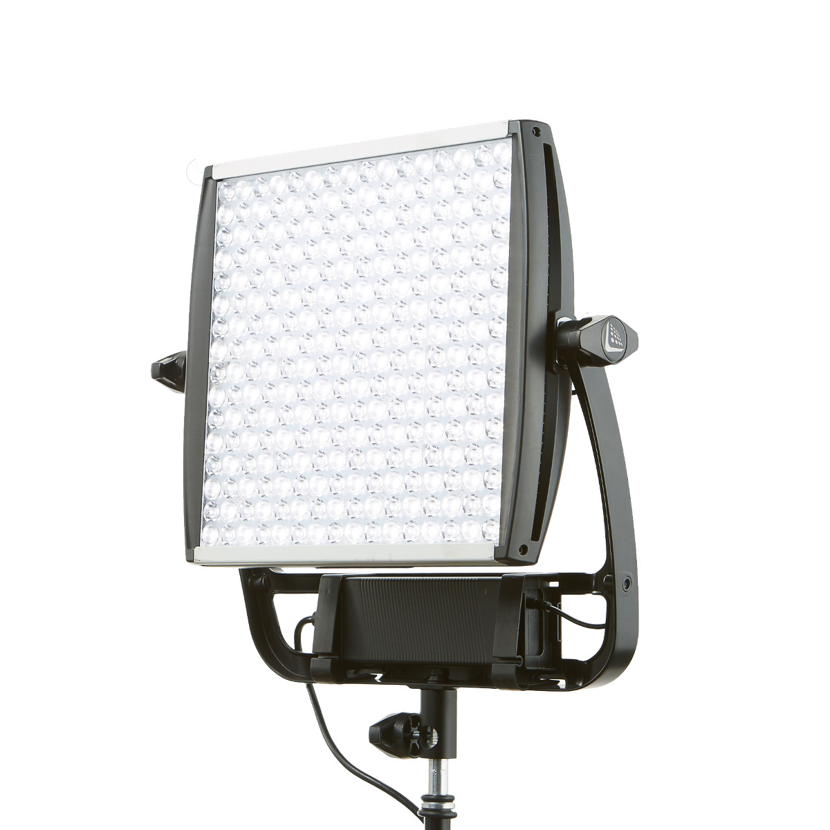 litepanels-astra-bi-focus-daylight-led-panel-spot image 1