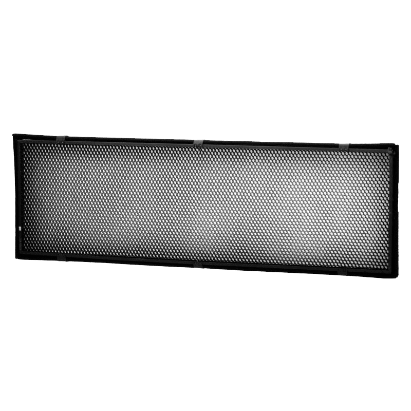 kino-flo-litemat-2l-polygrid-lichtgitter-30-wabe image 2