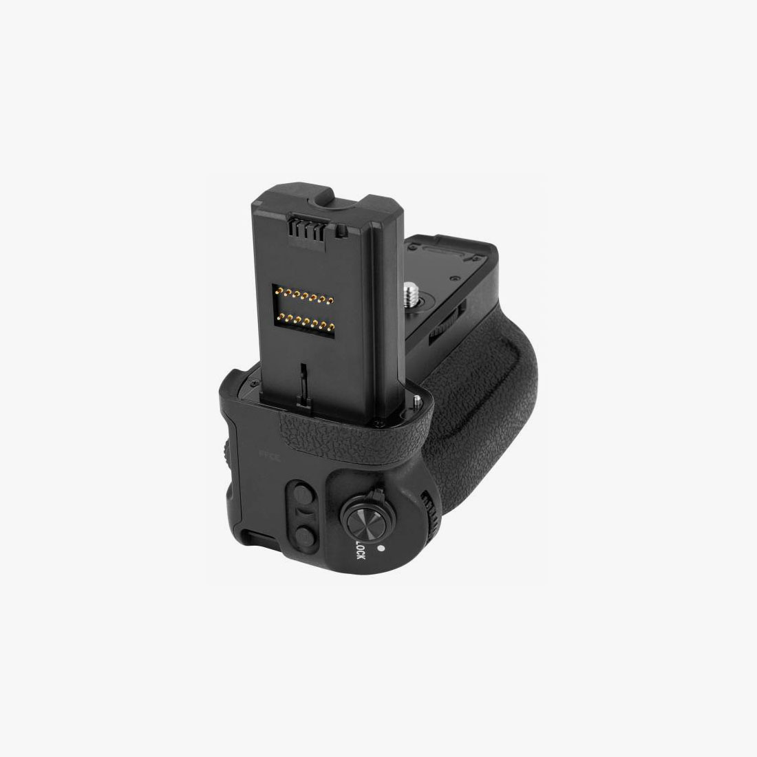 newell-vg-c3em-batteriegriff-f-r-sony-a7iii-a9 image 3
