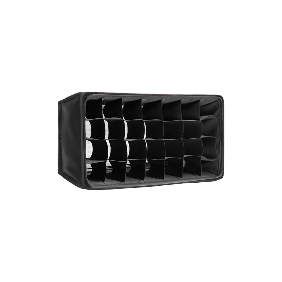 fomex-flexible-led-accessories-ltgd3-zubeh-r-studio image 1
