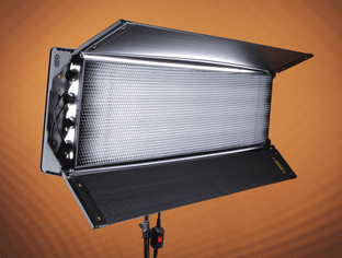 kino-flo-tegra-4bank-vorschaltger-t-teg-400-230u-230v image 1