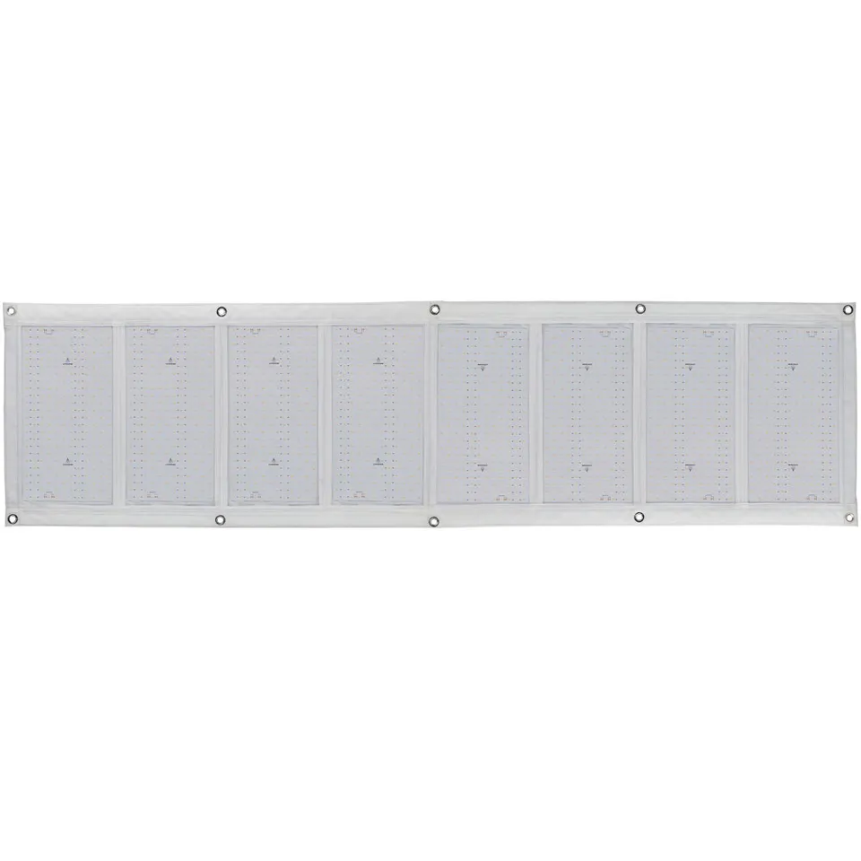 kino-flo-litetile-plus-8-led-leuchte-head-faltbar-hybrid image 1