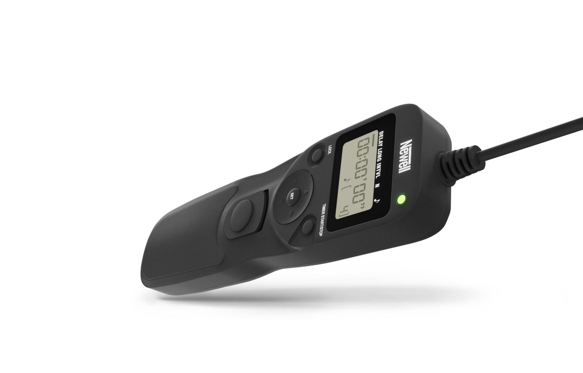 newell-timer-remote-fernausl-ser-kabelausl-ser-serie image 1