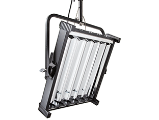 kino-flo-imara-s60-serie-led-engine-fl-chenleuchte image 1