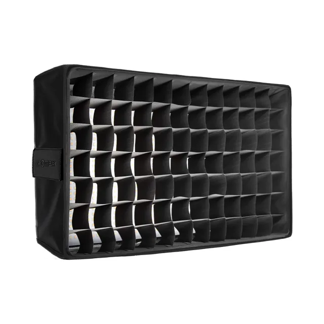 fomex-flexible-led-ltgd12-grid-f-r-led-matte image 1