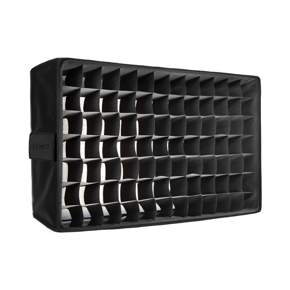 fomex-flexible-led-ltgd12-grid-f-r-led-matte image 1