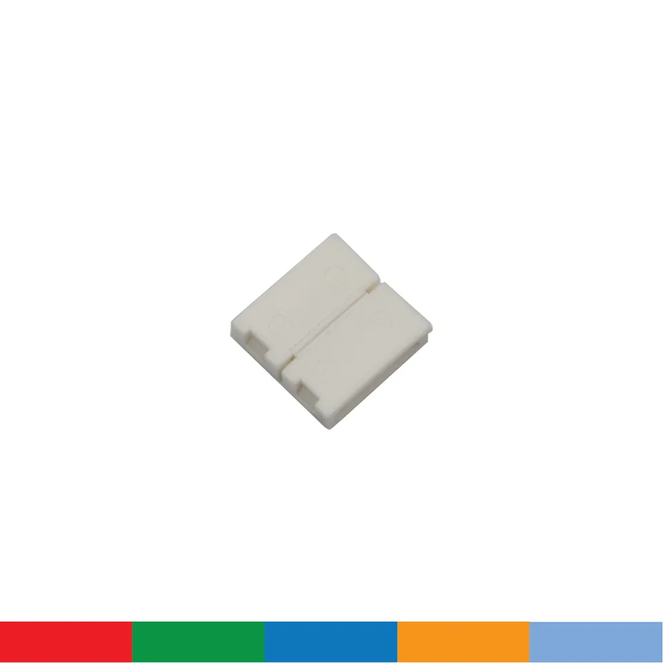 kino-flo-literibbon-cine-five-coupler-kit-10-st-ck image 1