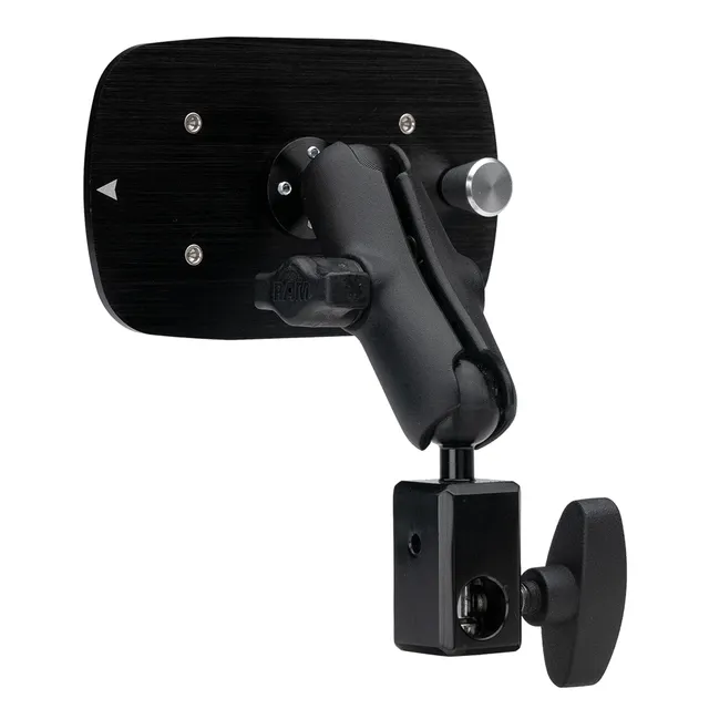 kino-flo-litemount-halterung-f-r-litemat-k-mount-system image 1