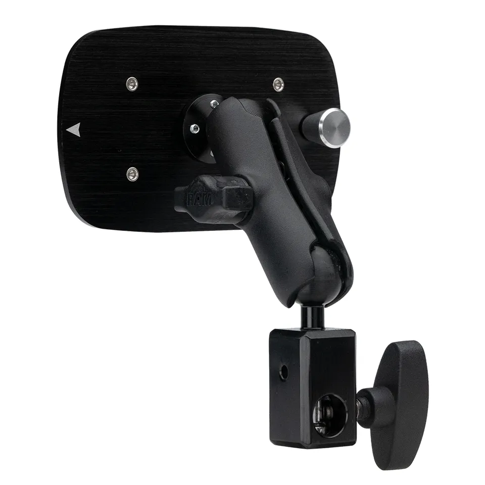kino-flo-litemount-halterung-f-r-litemat-k-mount-system image 1