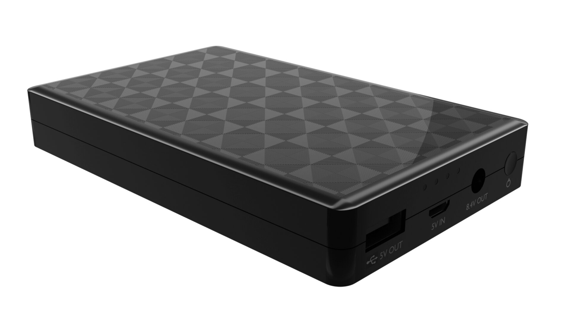 newell-pb-fz100-kamera-powerbank-f-r-sony-a7iii-3900mah image 1