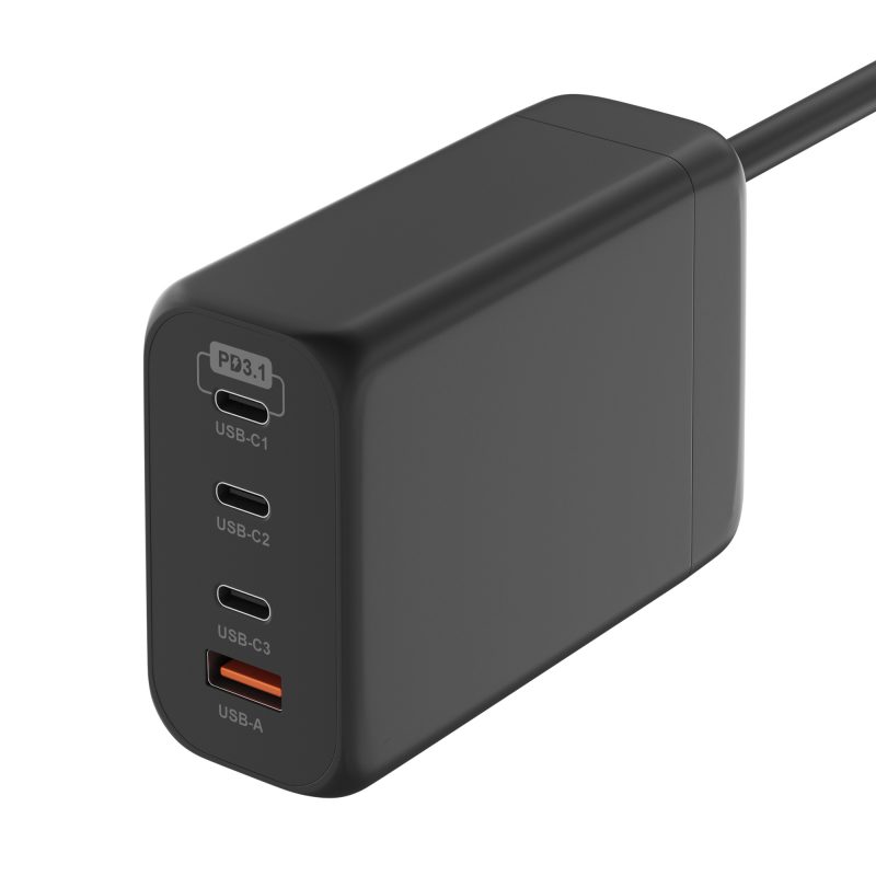 newell-chargers-gan-240-watt-ladeger-t-eu-4-fach-pd-3-1 image 4