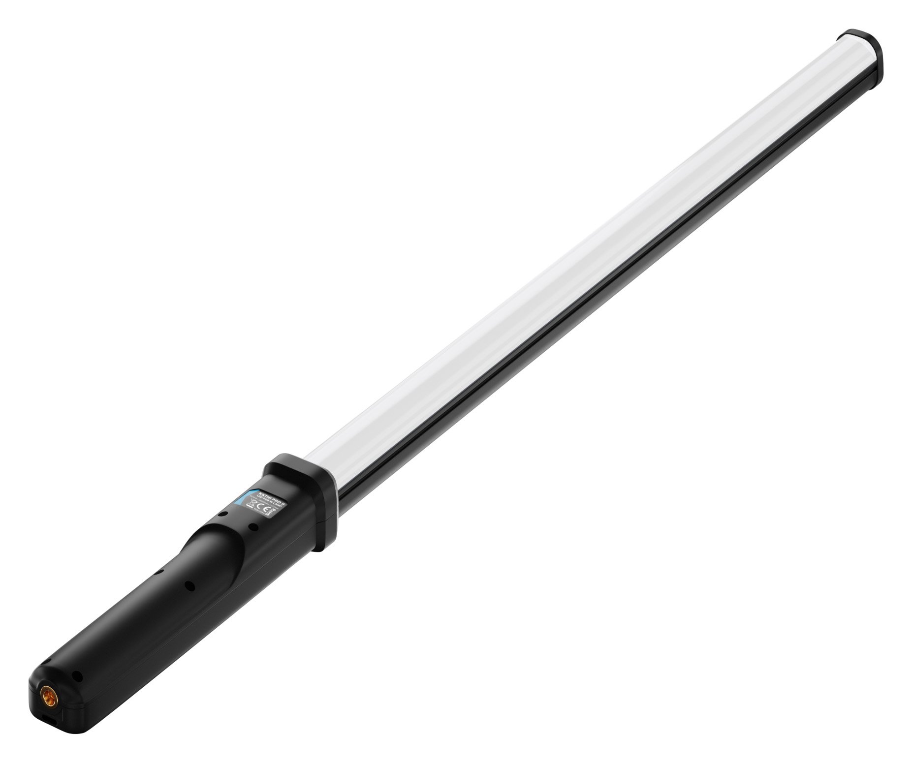 newell-kathi-pro-ii-rgb-led-stab-20w-64cm-mit-app image 4