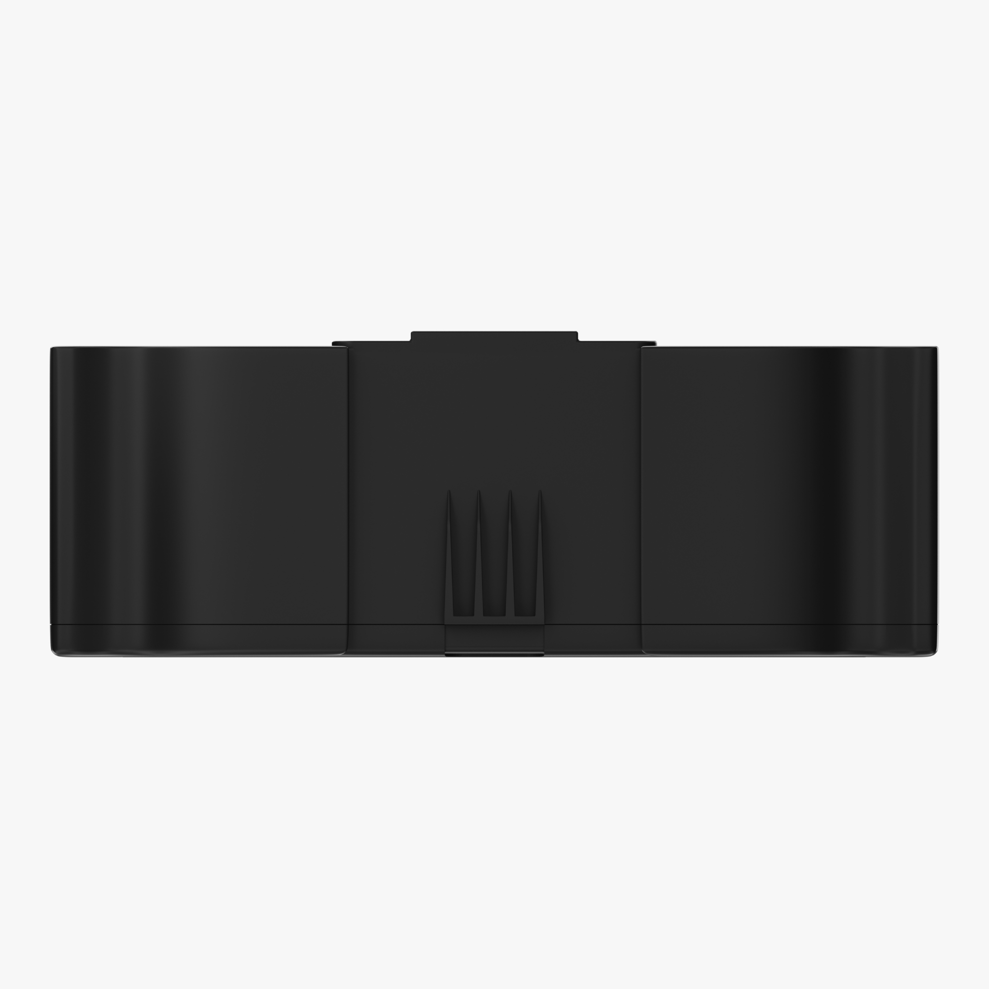 newell-abl-d1-abl-d2-akku-6800mah-f-r-irobot image 4