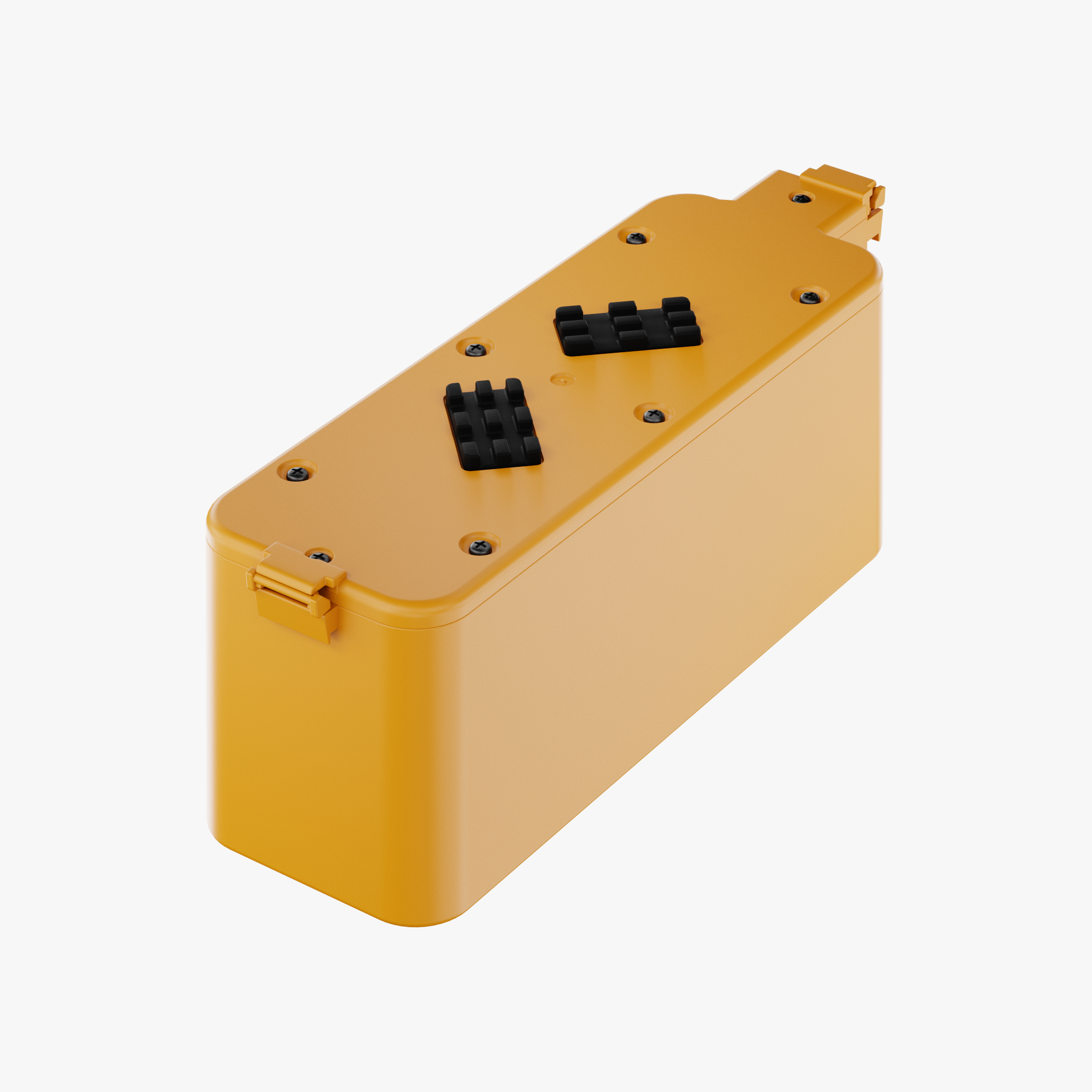 newell-11700-11373-akku-f-r-irobot-roomba-3000-mah image 3