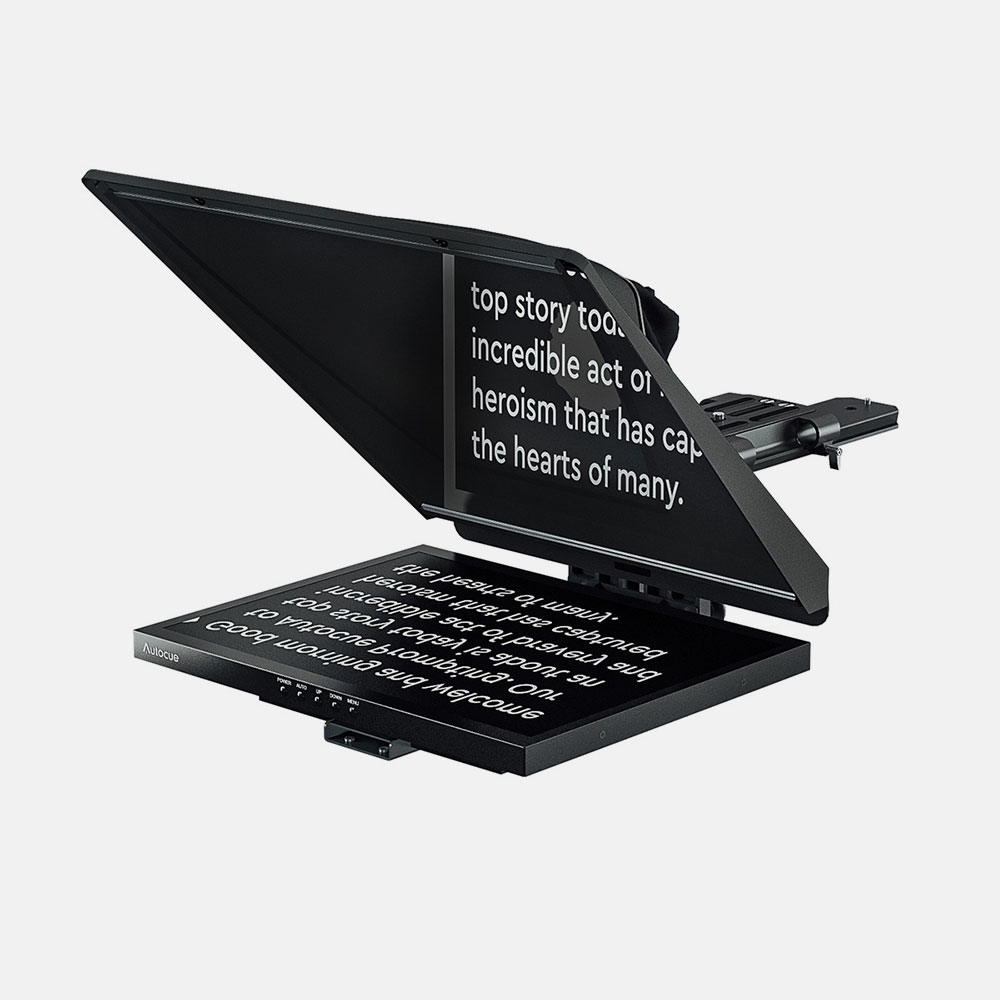 autocue-explorer-series-19-zoll-explorer-teleprompter image 6
